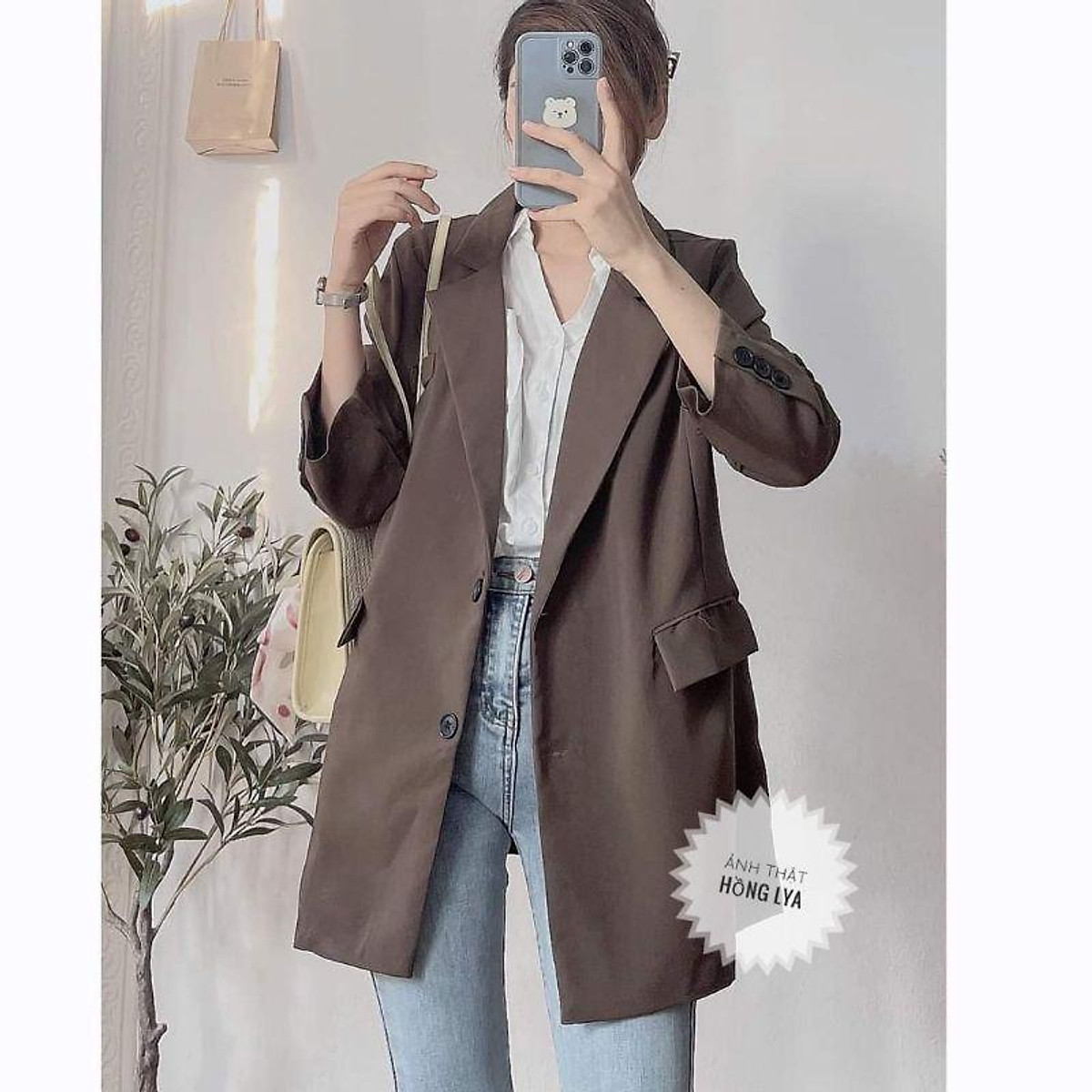 Blazer Suit Tuxedo là gì Cách phân biệt chúng  ONOFF