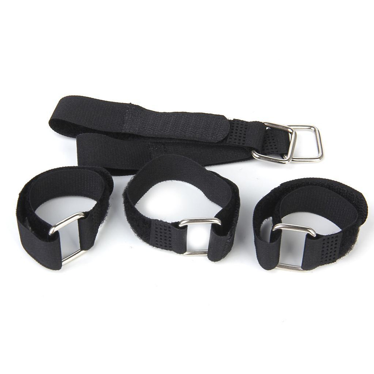 Adjustable Shoulder Straps, Bag Strap, Carrying Strap For Shoulder Bag,  Wide Shoulder Strap, Adjustable Belt For Cross Body Handbag, Purse
