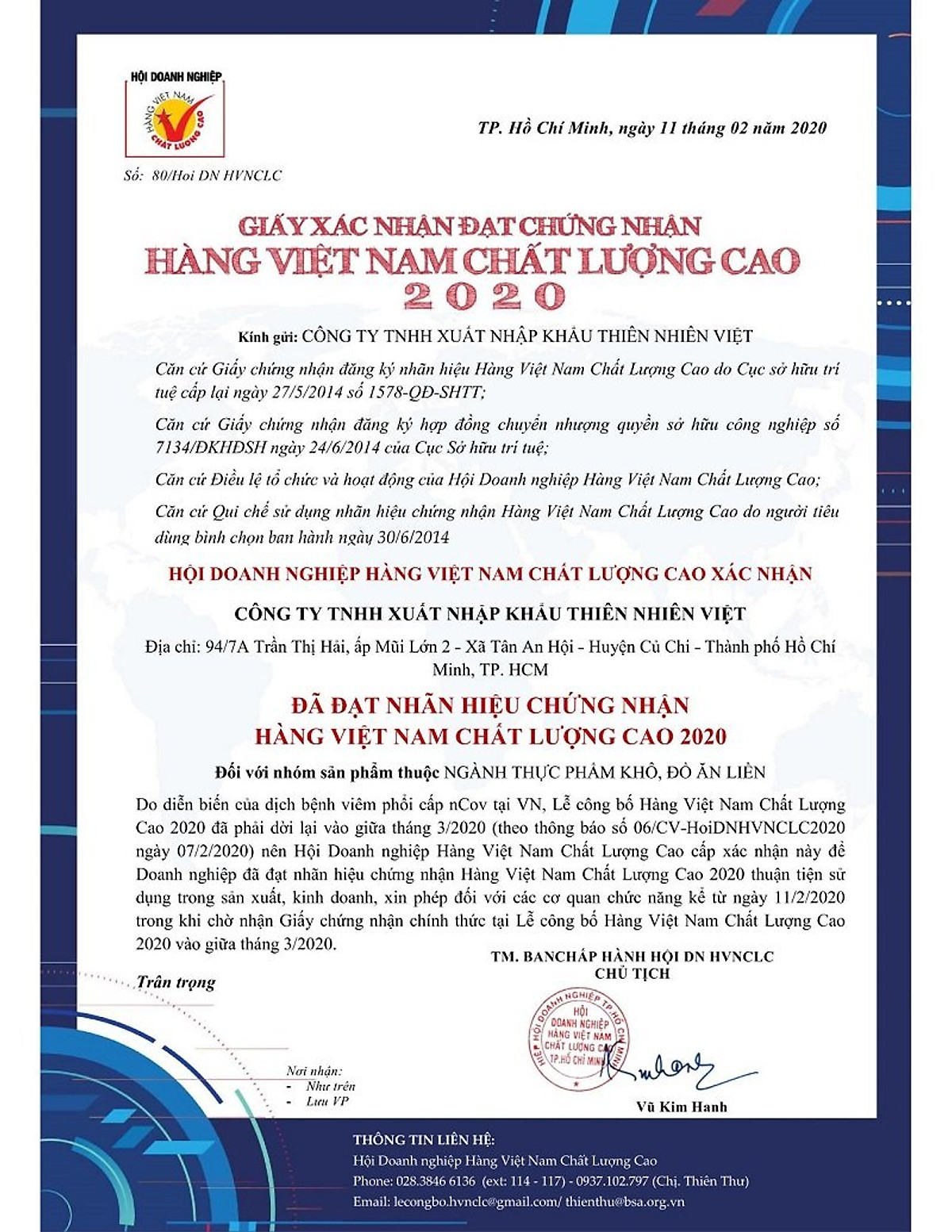 Bột Rau Má Quảng Thanh gói 100g sạch, an toàn, nói không với phẩm màu và phụ gia độc hại