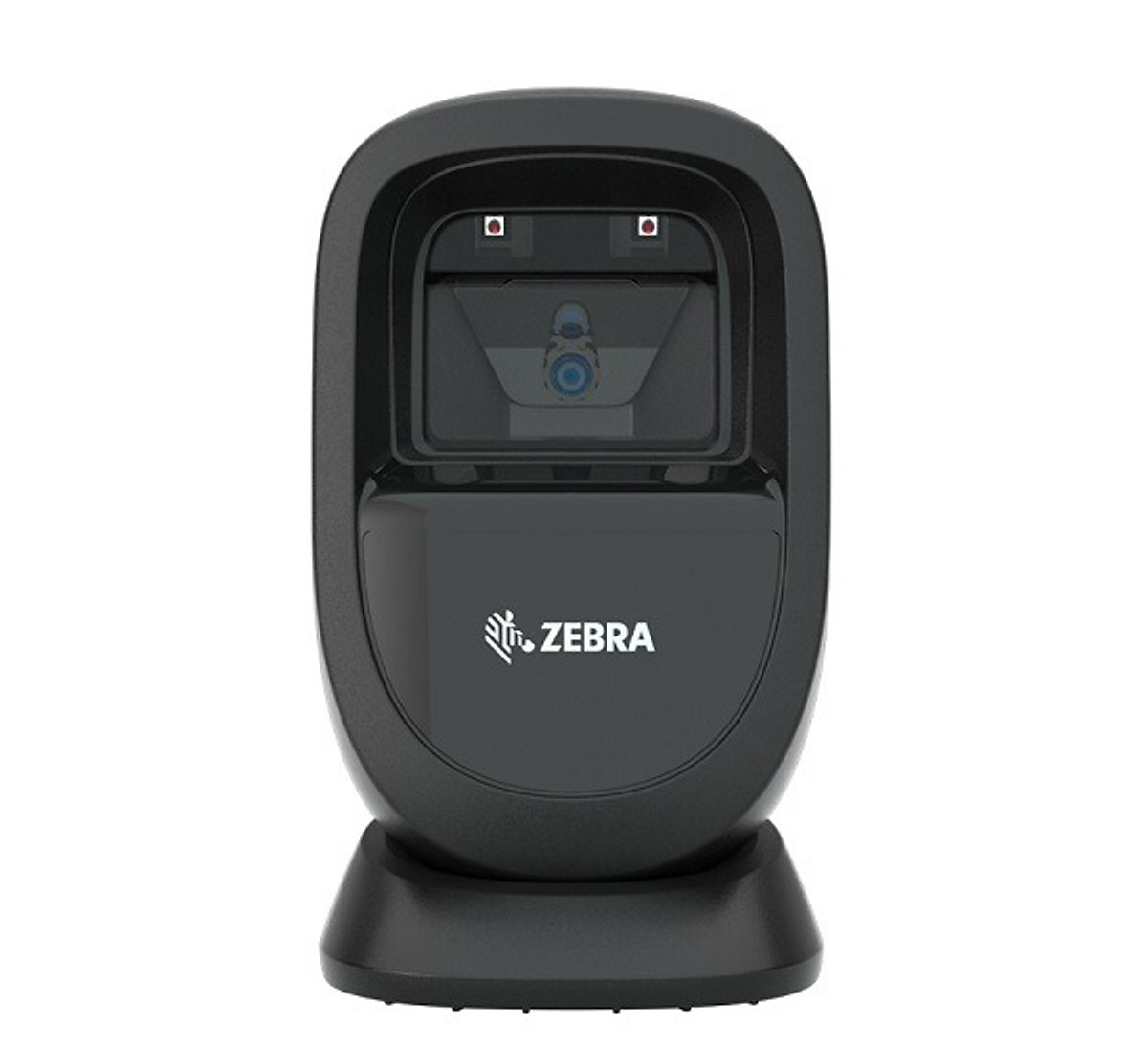 Máy Quét Mã Vạch ZEBRA DS9308 Quét mã QR Code CCCD gắn chip, Thẻ BHYT - Hàng Chính Hãng