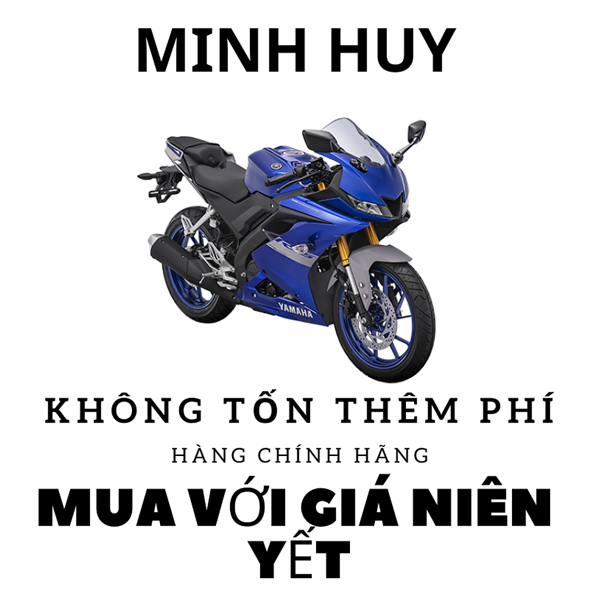 Moto visitor 175cc bstp chính chủ sang tên    Giá 445 triệu   0862140021  Xe Hơi Việt  Chợ Mua Bán Xe Ô Tô Xe Máy Xe Tải Xe Khách  Online