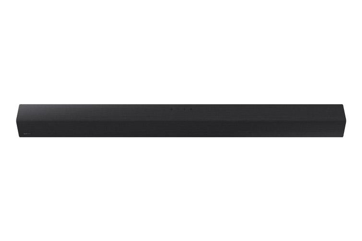 Loa Soundbar Samsung HW-B650/XV - Hàng Chính Hãng