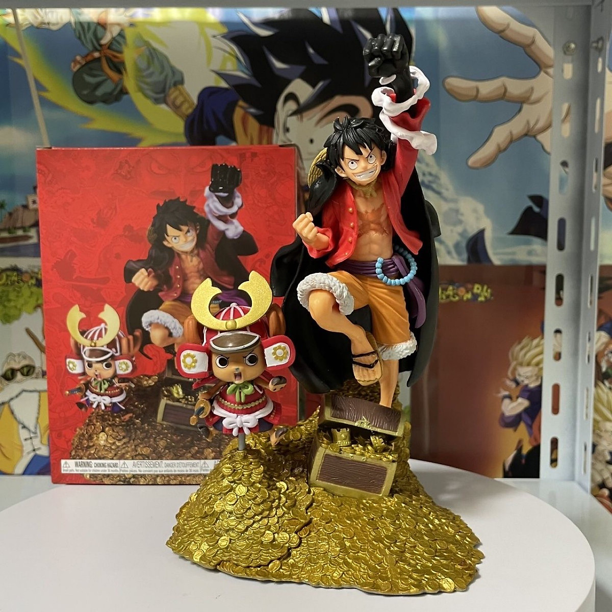 Tổng Hợp 99 Ảnh One Piece Ở Wano Quốc Siêu Ngầu Chất Lượng 4k  Top 10 Hà  Nội