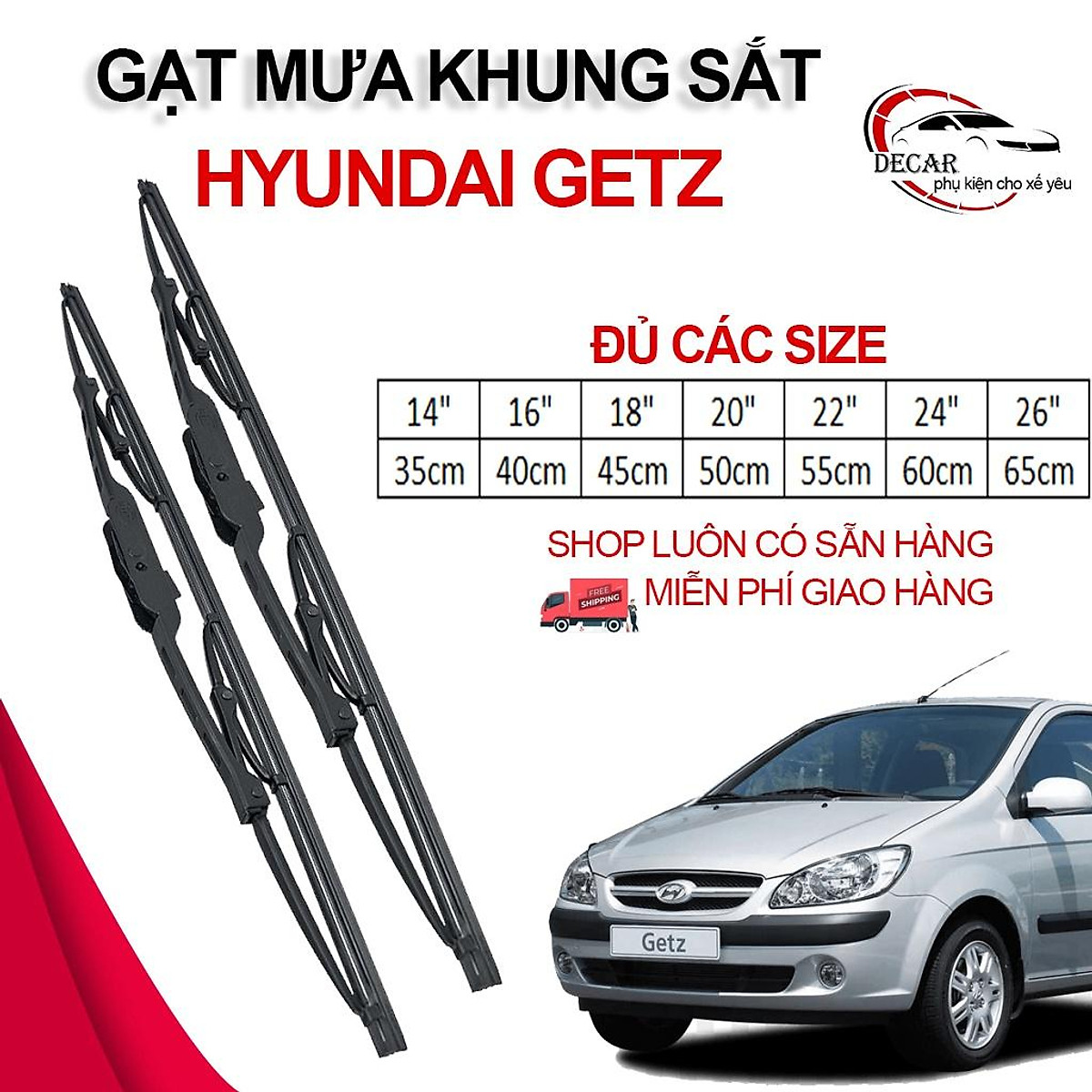 Mua bán xe ô tô Hyundai Getz cũ giá tốt tháng 052023 #26 Mua bán xe ô tô Hyundai Getz cũ giá tốt tháng 052023