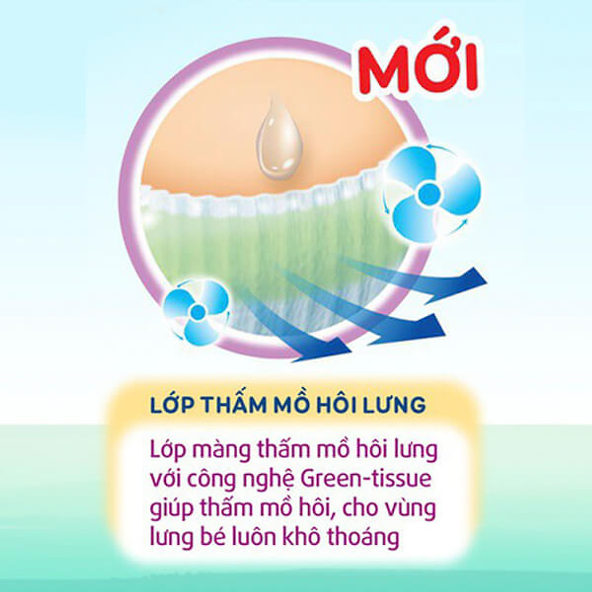 Tặng Thêm 2 Miếng Bên Trong - Tã Quần Trẻ Em Bobby Size XXXL 22 Miếng 20 Đến 35 Kg - Bỉm Quần Cho Bé Bobby Size Cực Đại XXXL22 | XXXL