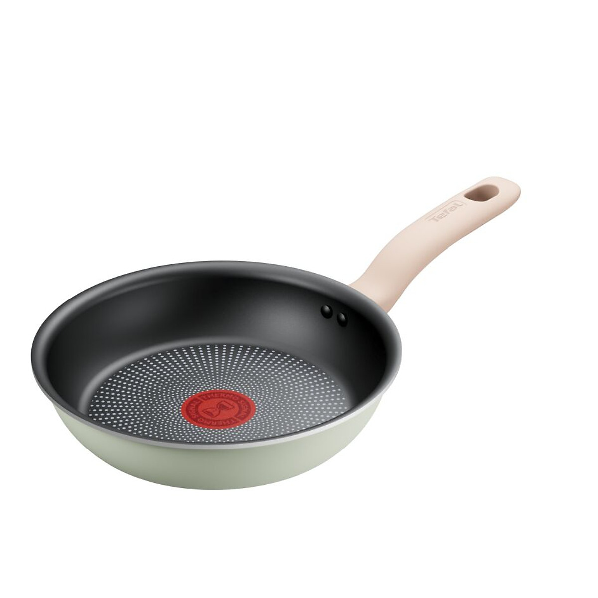 Chảo sâu lòng chống dính đáy từ Tefal So Matcha