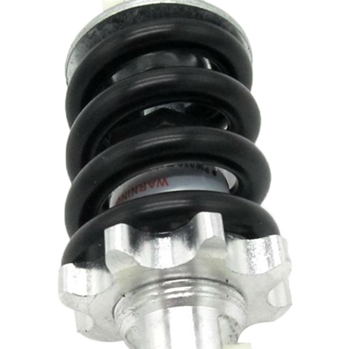 100mm 750lb Rear Shock Absorber Shocker For ATV Go Kart Buggy - Phụ ...
