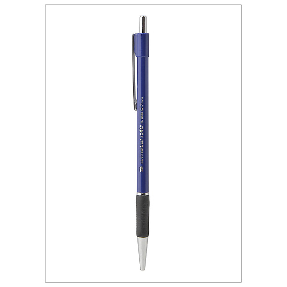 Bút Bi TL-036-Xanh