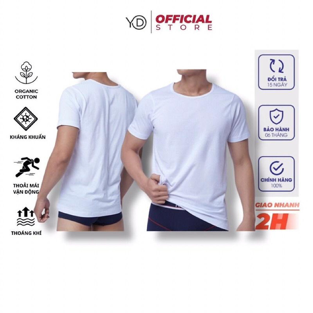 Áo lót đông xuân tay ngắn, chất cotton hữu cơ mềm mại, chất lượng hàng xuất Áo Lót Đông Xuân Tay Ngắn, Chất Cotton Hữu Cơ Mềm Mại, Chất Lượng Hàng Xuất