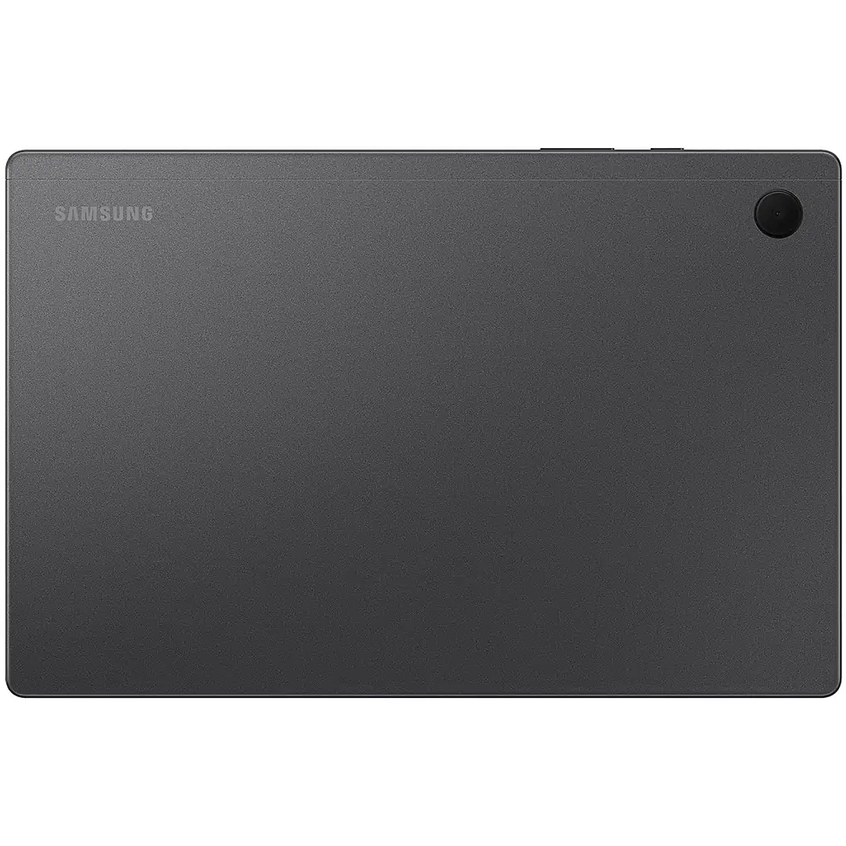 Máy Tính Bảng Samsung Galaxy Tab A8 2022 (3GB/32GB) - Hàng Chính Hãng