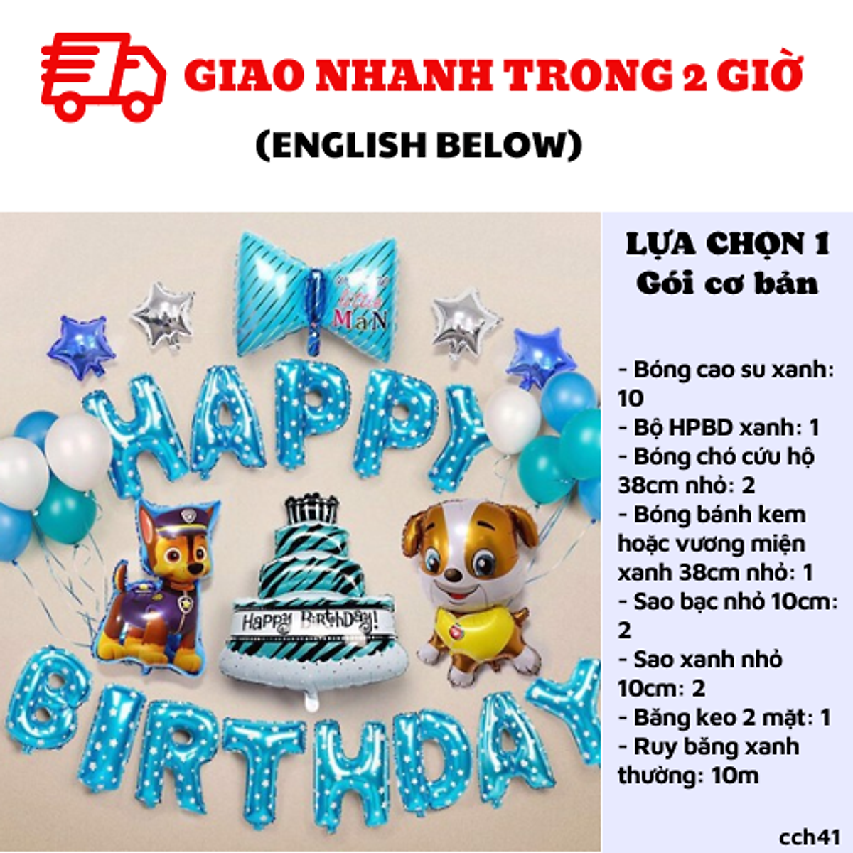Chia sẻ với hơn 58 về thiết kế banner sinh nhật mới nhất cdgdbentreeduvn