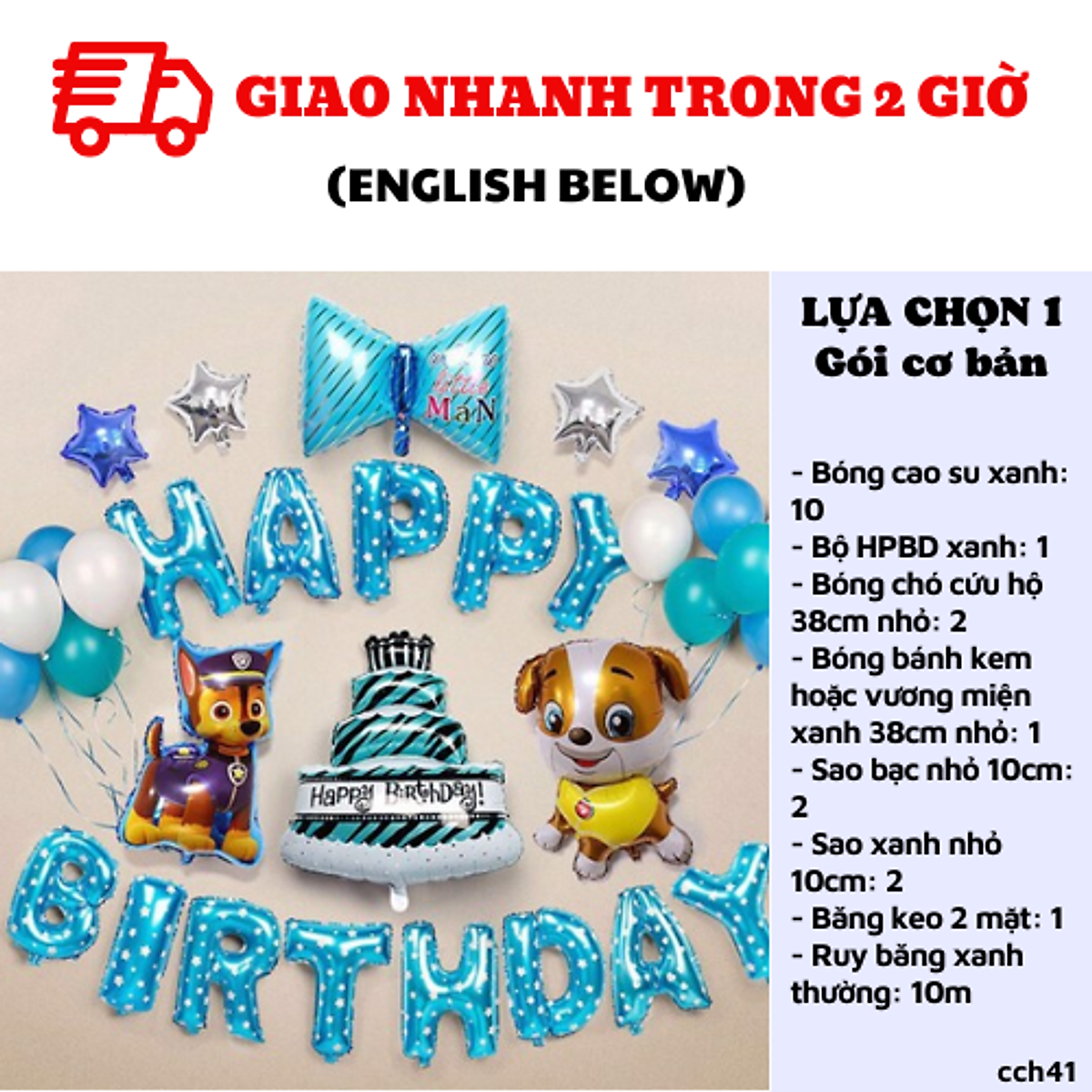 Chia sẻ với hơn 58 về thiết kế banner sinh nhật mới nhất  cdgdbentreeduvn