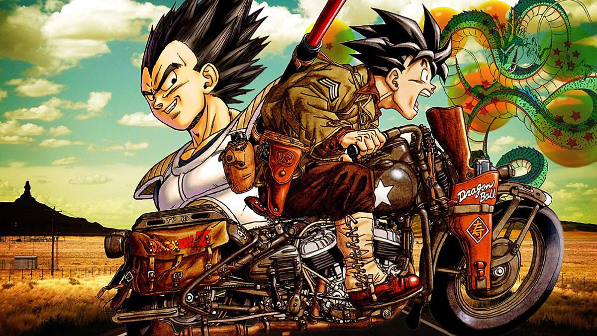 Mua Poster A4 dán tường Anime, decal 21x30 trang trí có keo Dragon Ball Z Wallpapers (6).jpg Mua Poster A4 dán tường Anime, decal 21x30 trang trí có keo Dragon Ball Z Wallpapers (6).jpg