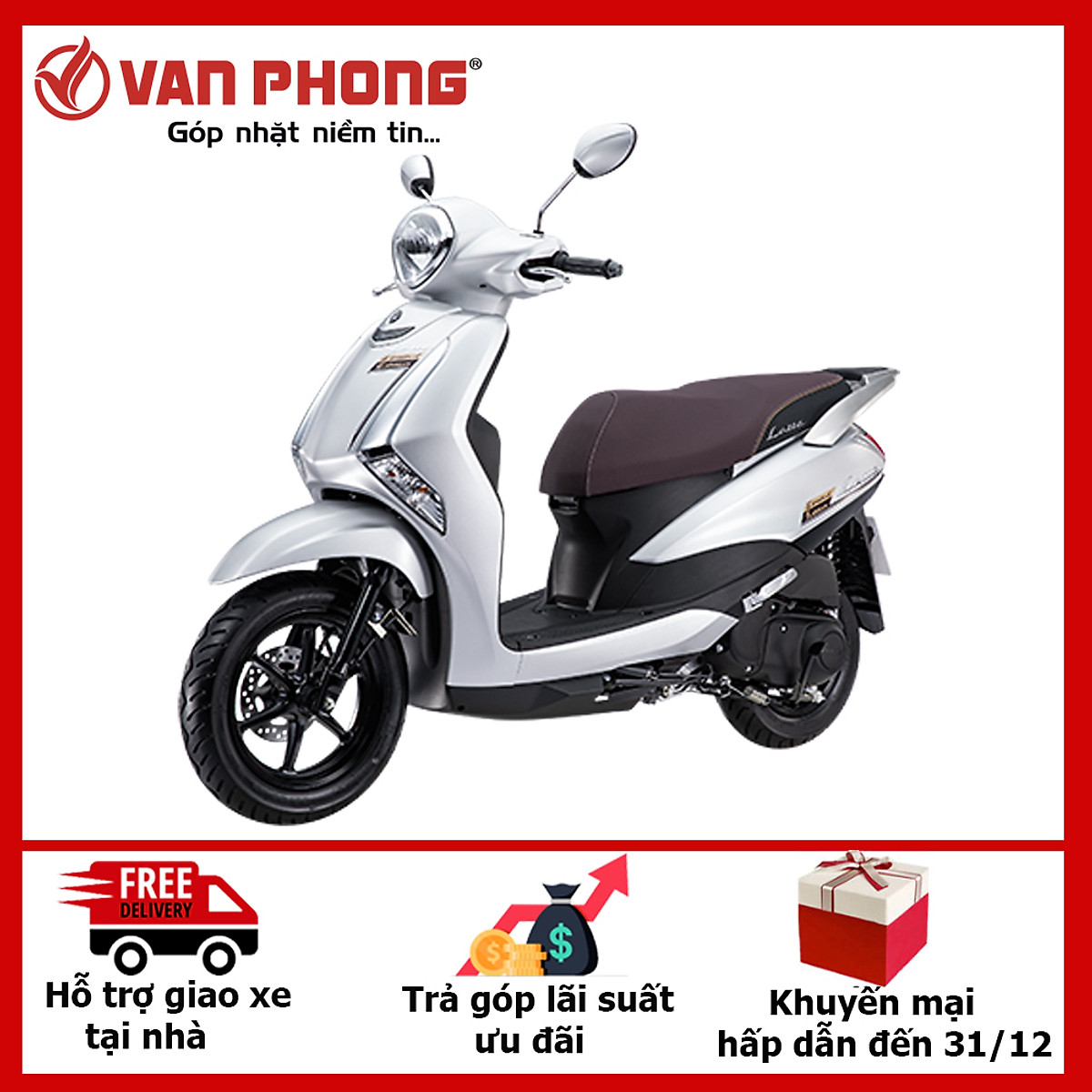 Cập nhật 151 xe yamaha latte không thể bỏ qua  thdonghoadian