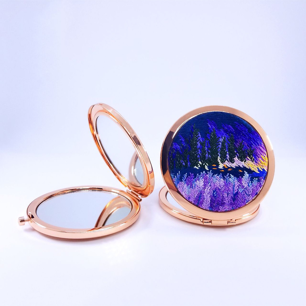 Shop cửa hàng bán đồ phụ kiện trang trí sinh nhật thôi nôi cho bé Kool Style