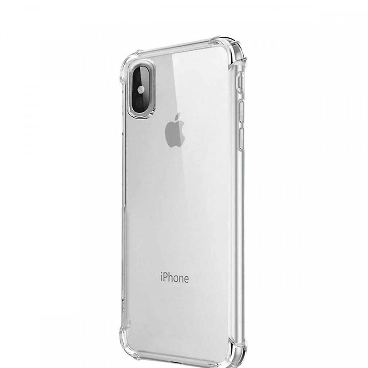 Ốp lưng iPhone X/XS/XSMax ESR Mimic ...