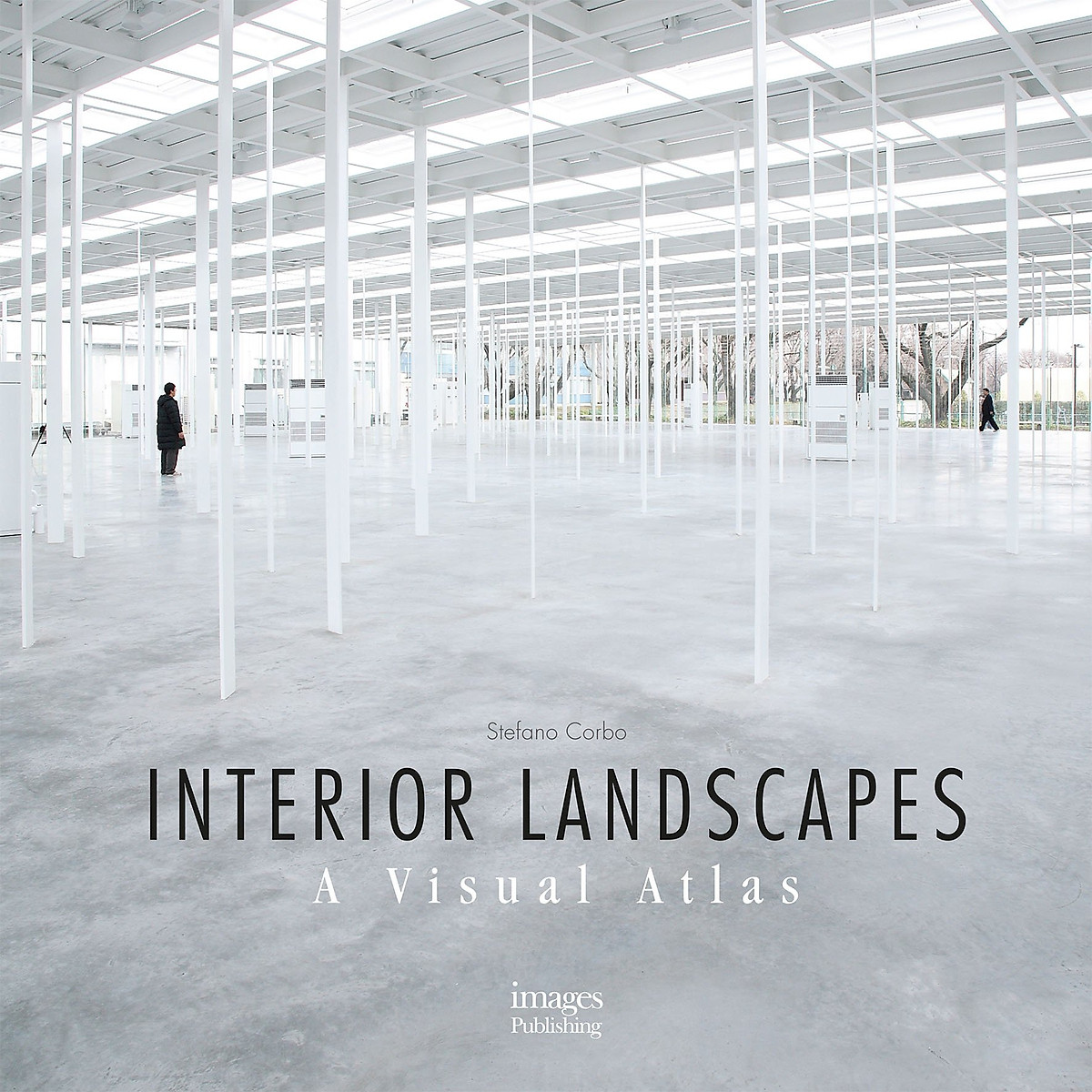 Interior Landscapes