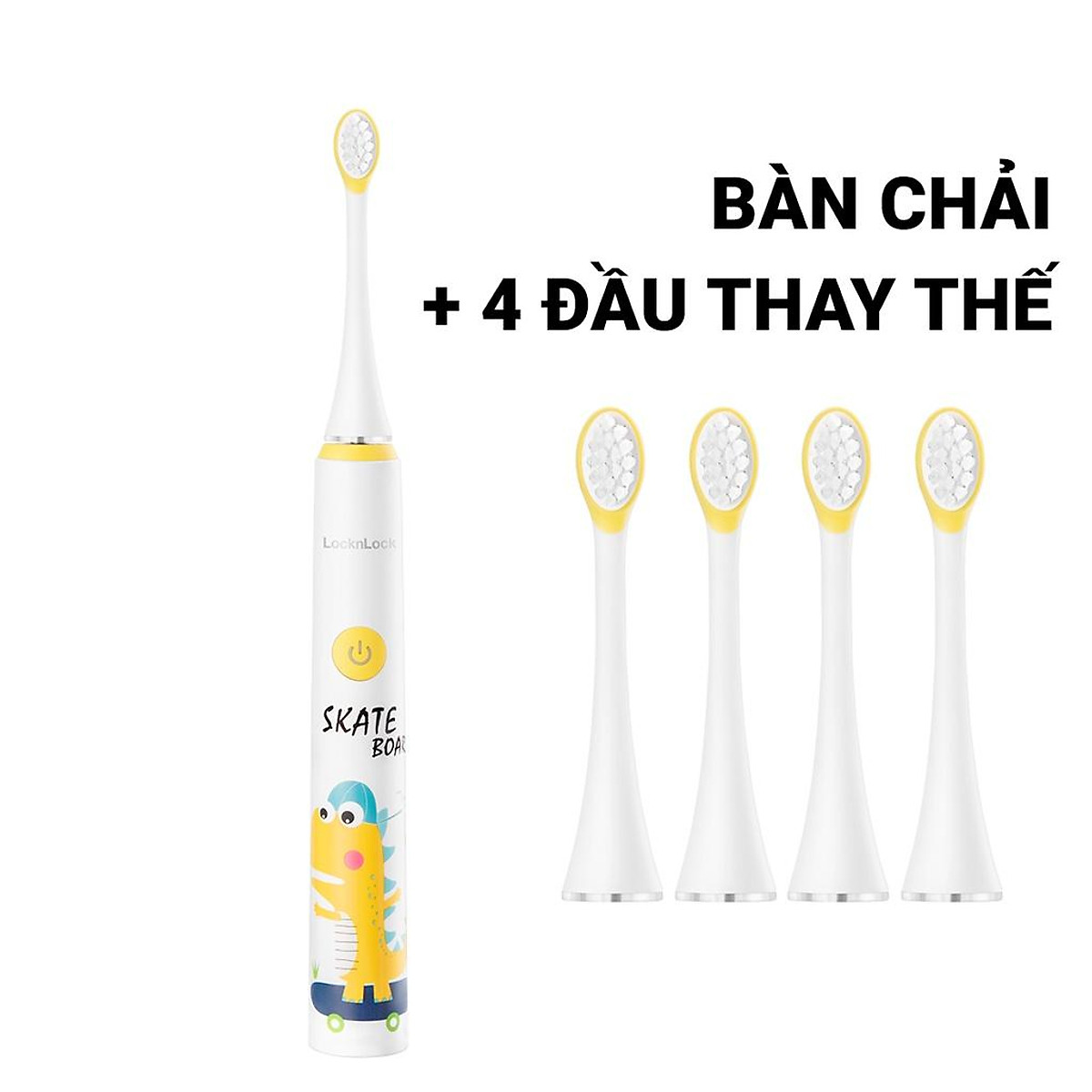 Danh sách nhân vật trong Thanh Gươm Diệt Quỷ  POPS