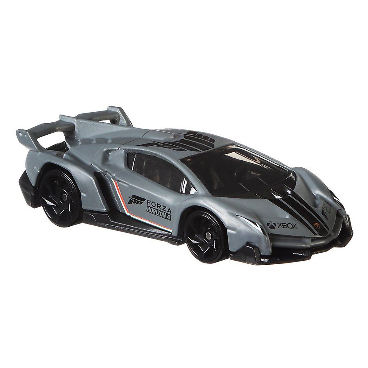 Tổng hợp hơn 64 hình về xe hot wheels lamborghini veneno - daotaonec