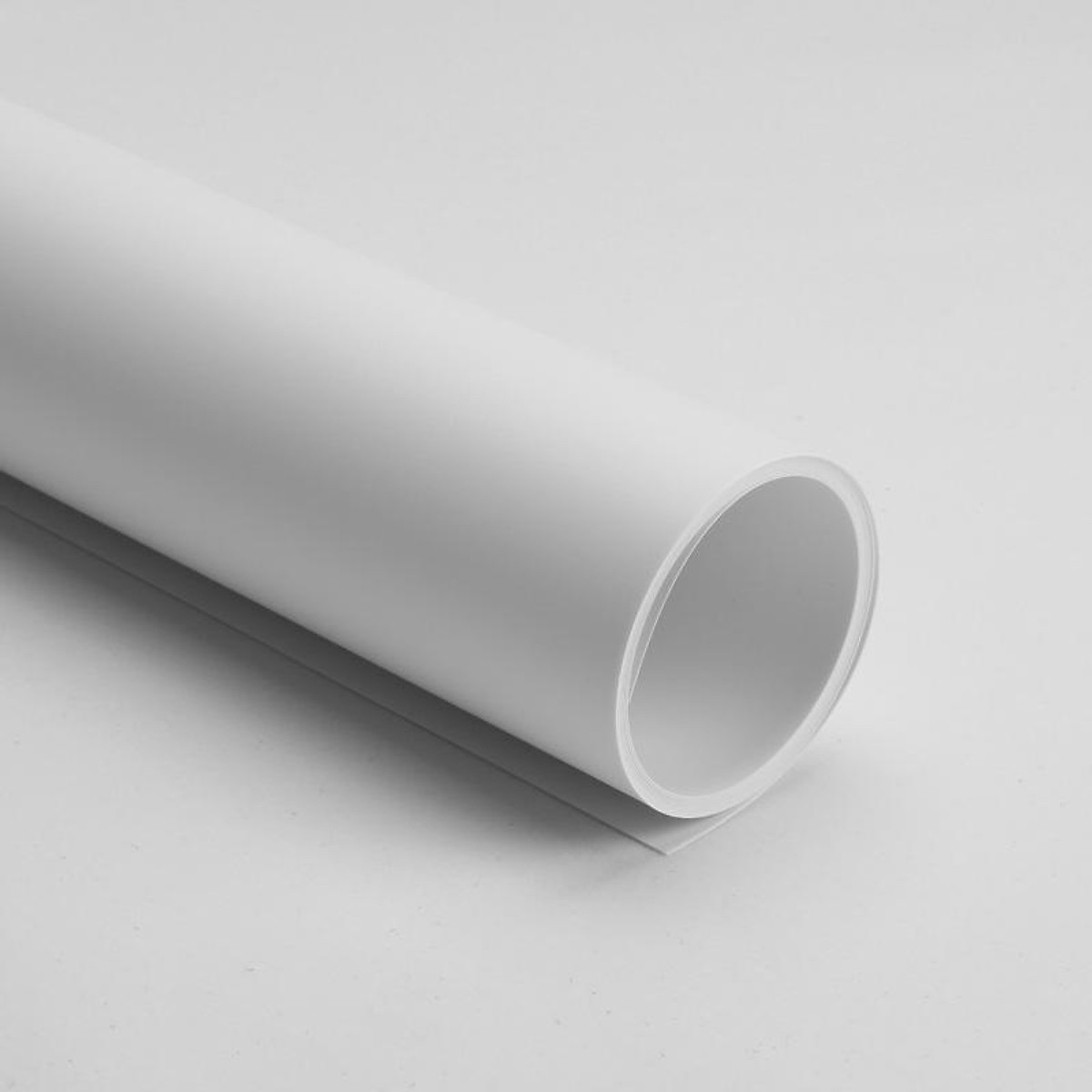 Phông nền nhựa PVC chụp ảnh sản phẩm màu trắng - Phụ Kiện Máy Ảnh ...
