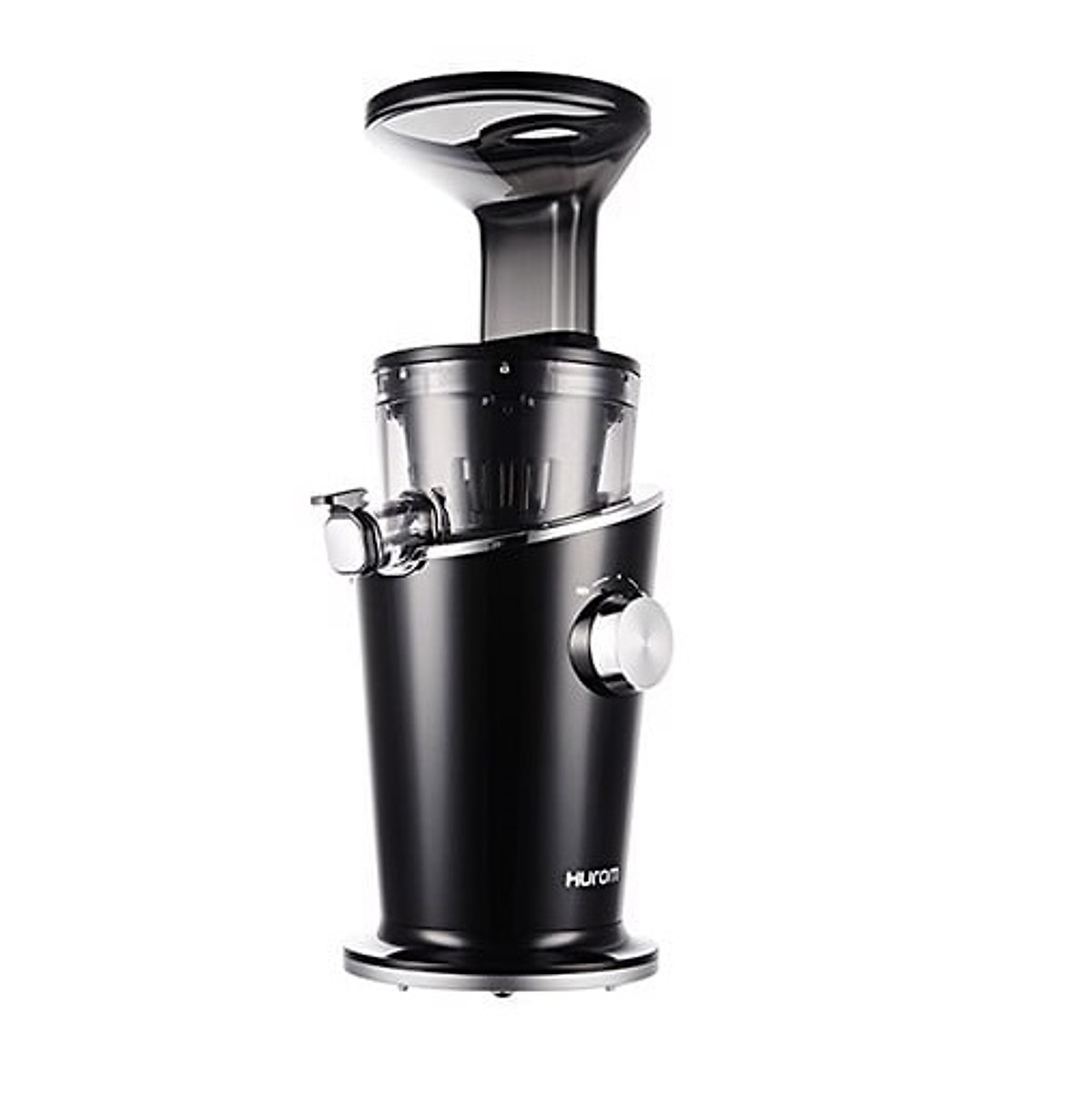 Máy Ép Chậm Hurom H100S