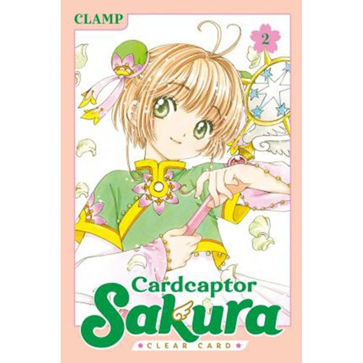 Shinomoto Akiho/Thư viện ảnh | Wiki Cardcaptor Sakura VN - Sakura Thủ Lĩnh  Thẻ Bài | Fandom
