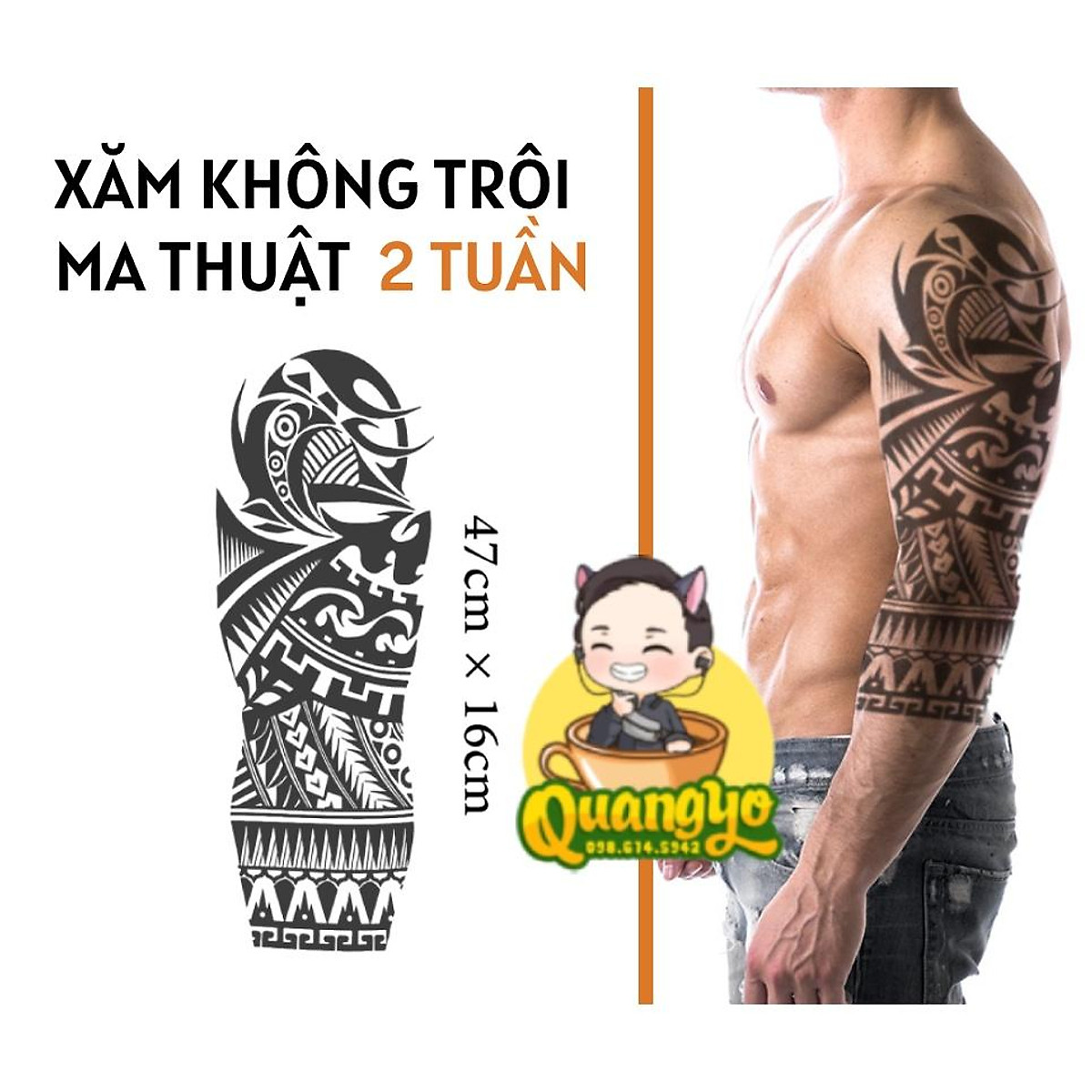 100 Mẫu Tattoo đẹp nhất  Trường Trung Cấp Nghề Thương Mại Du Lịch Thanh  Hoá