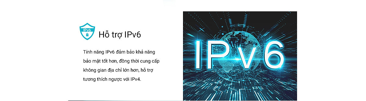 Router Wi-Fi 6 băng tần kép Gigabit AX1500 - X2000R _HÀNG CHÍNH HÃNG