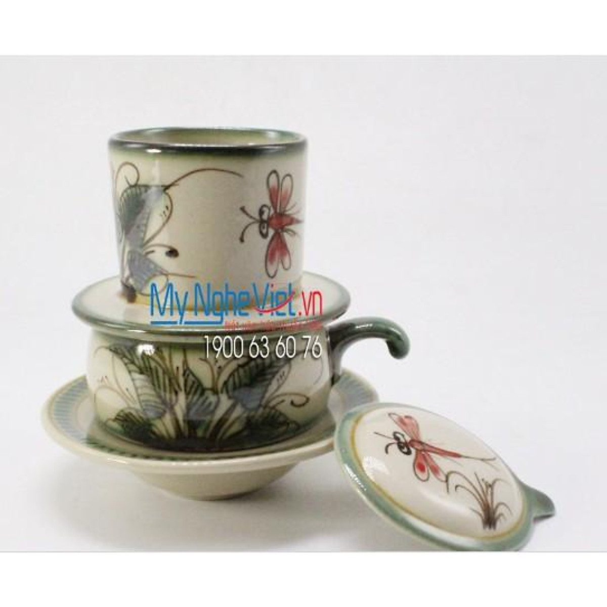 Top 102 về hình vẽ ly cafe phin  Eteachers