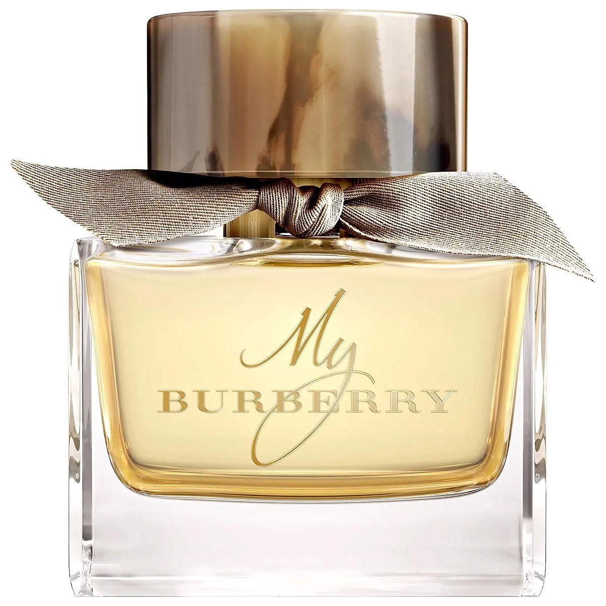 Mua Nước Hoa Nữ My Burberry - Eau De Parfum - 90ml tại Rosa Perfume