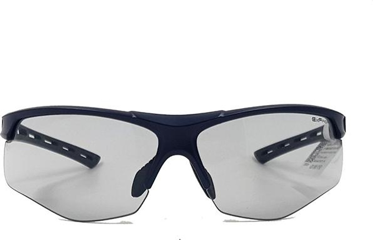 KÍNH MÁT NAM EXFASH EF58777