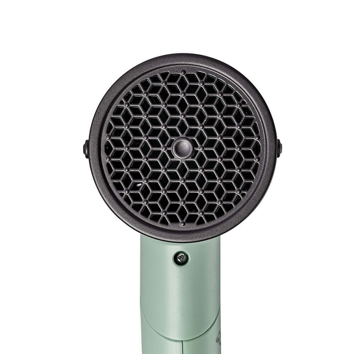 Máy sấy tóc Elmich HDE 1823 - Hàng Chính Hãng