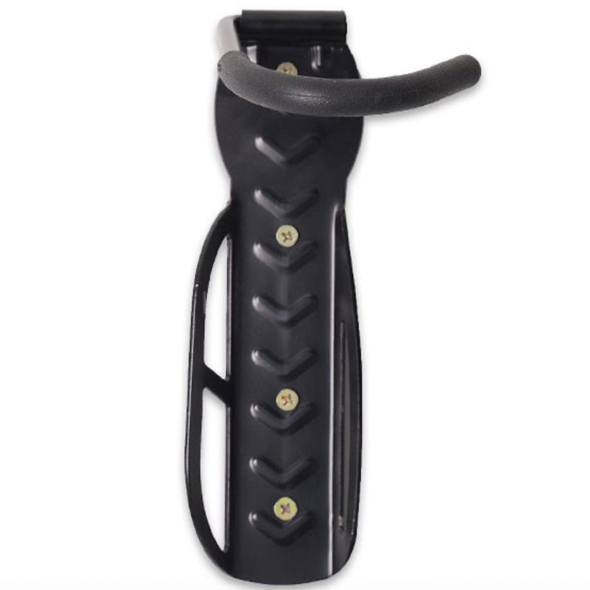 Móc Treo, Giá Đỡ Treo Xe Đạp Dựng Đứng Lên Tường, Vách Tường Siêu Chắc Xoay 180 Độ Cho Xe Đạp Đua, Xe Đạp Địa Hình Leo Núi Mai Lee