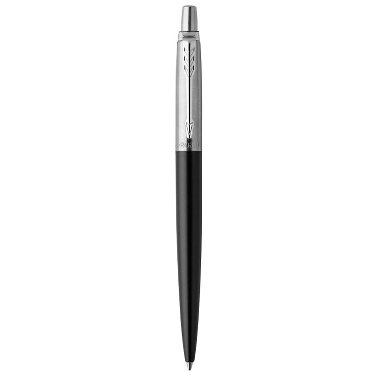 Bút Bi Cao Cấp Parker Jotter Đ-BDST Black CT TB6-1953346