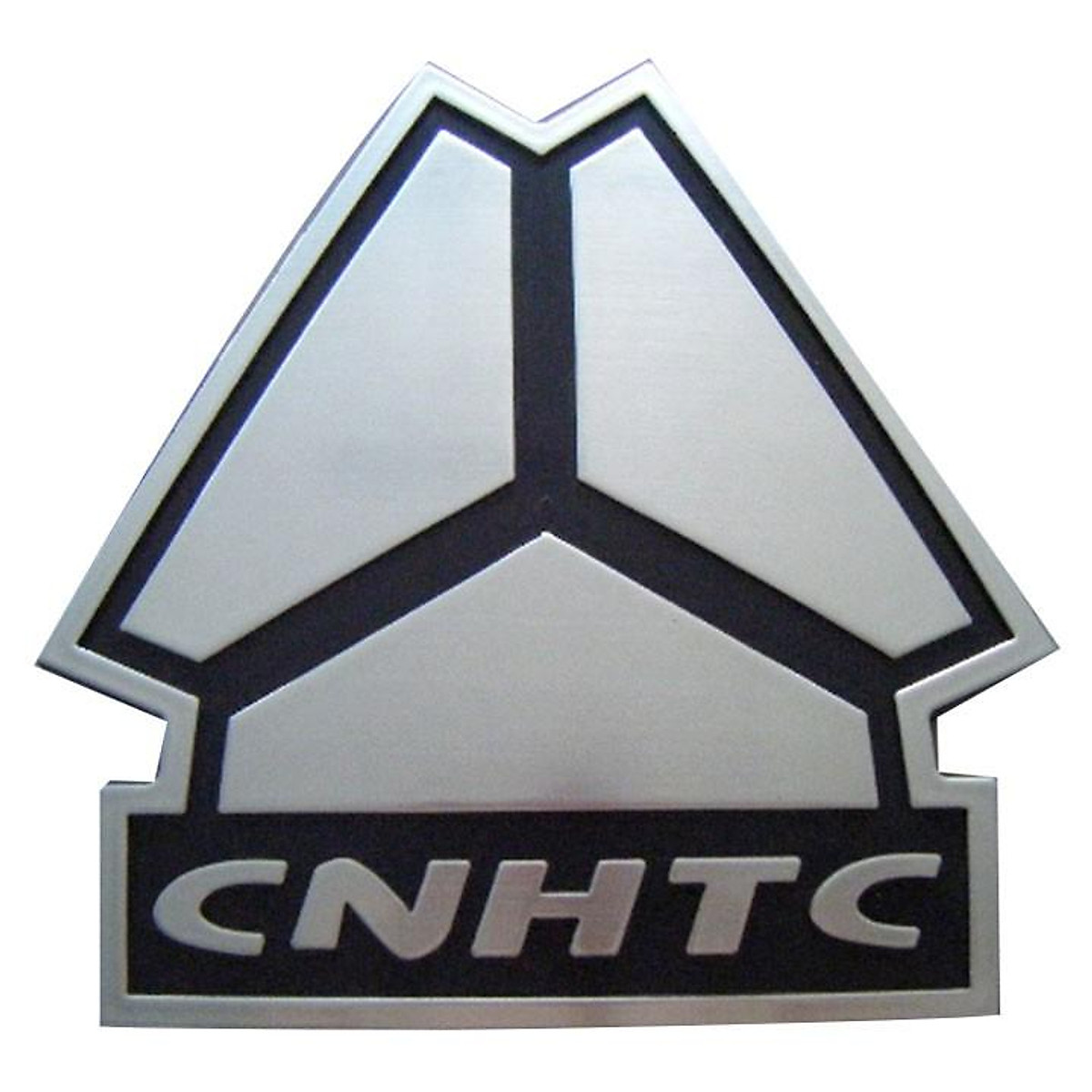 Hình ảnh Mẫu Ht Biểu Tượng Logo Công Ty PNG Dấu Hiệu Thiết Kế Thư PNG và Vector với nền trong suốt để tải xuống miễn phí #8 Hình ảnh Mẫu Ht Biểu Tượng Logo Công Ty PNG Dấu Hiệu Thiết Kế Thư PNG và Vector với nền trong suốt để tải xuống miễn phí