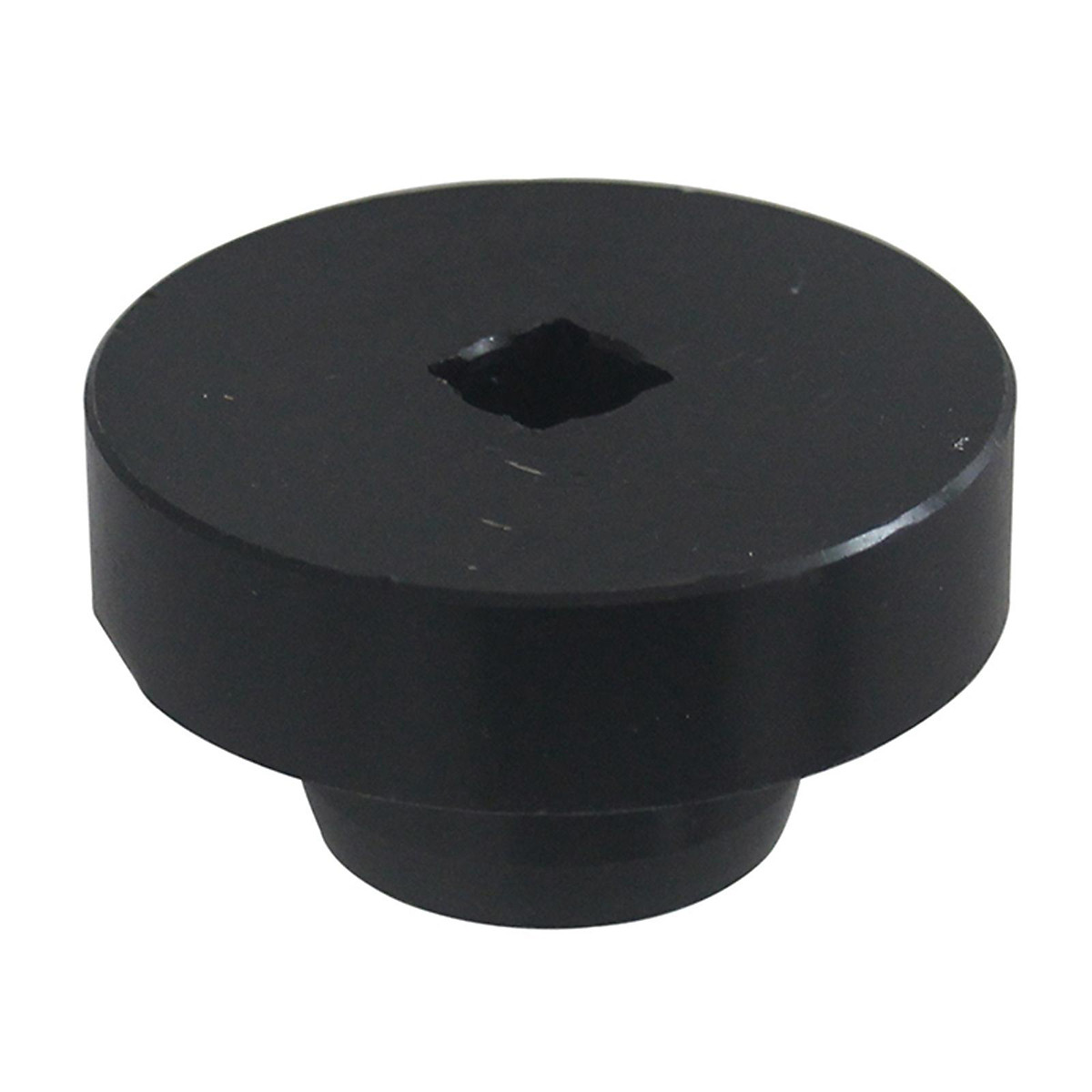 Front Inner Axle Seal Installation Tool for Super Duty 1978 1981 1982 1999