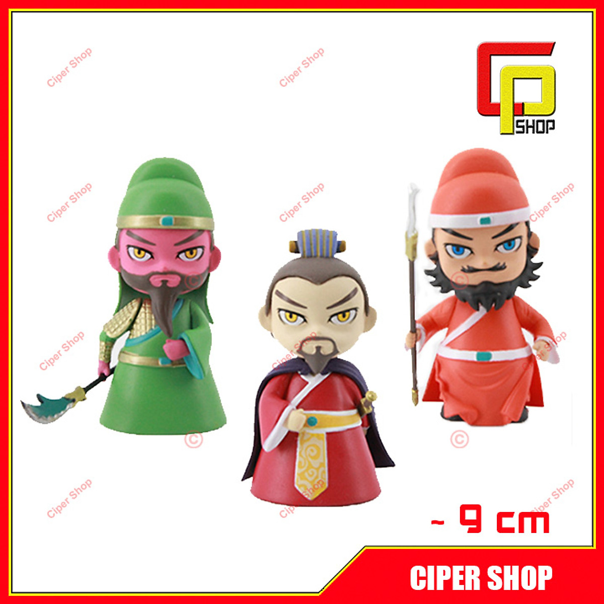 mô hình quốc giá tốt Tháng 8 2023 Sở thích  Sưu tầm  Mua ngay Đồ Chơi   Shopee Việt Nam