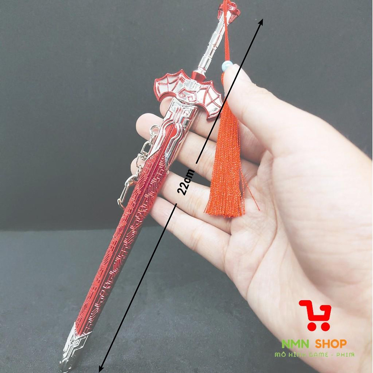 Hình ảnh khoang bên hầu  Bs XQuang Tuans blog