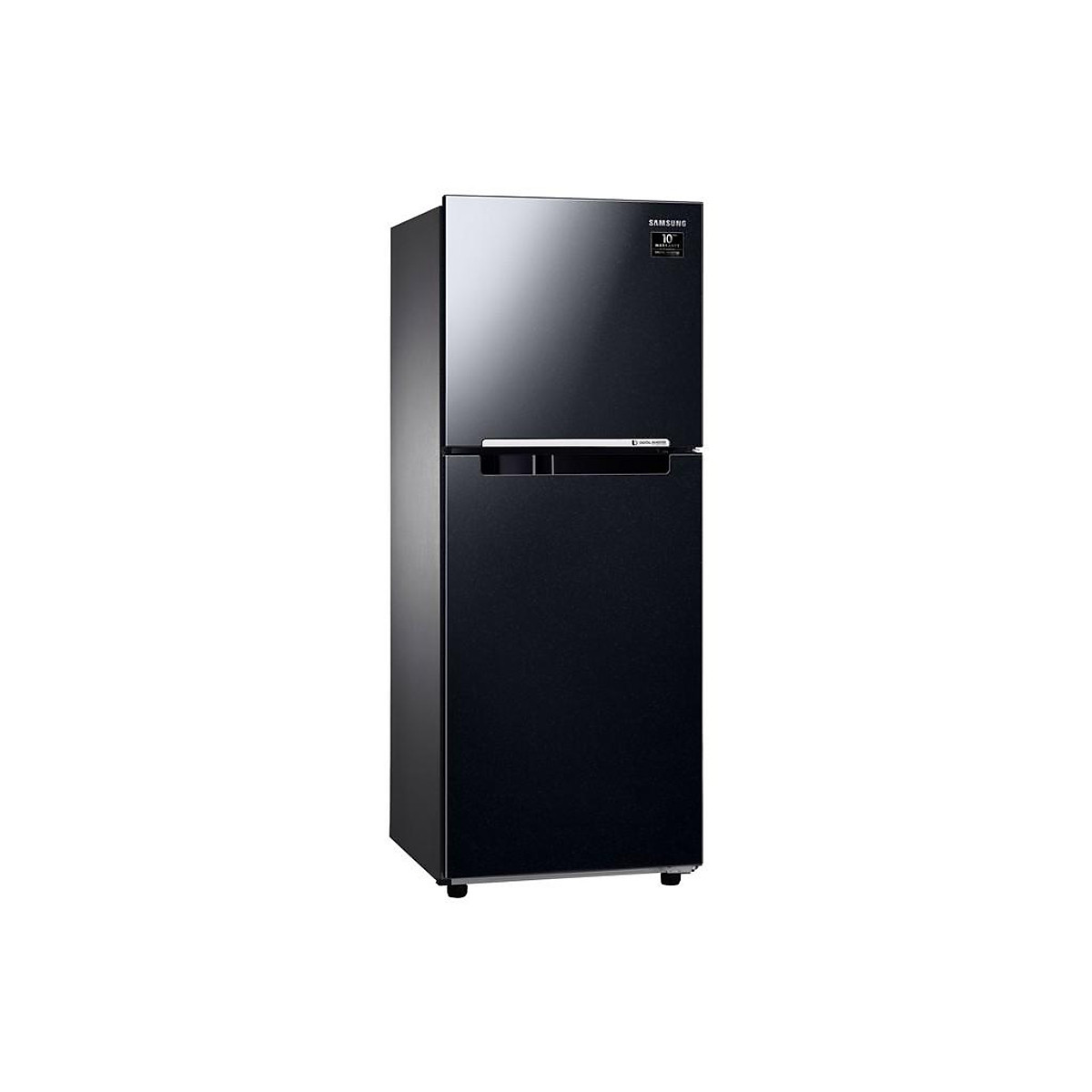Tủ lạnh hai cửa Samsung Digital Inverter 216L RT20HAR8DBU - Hàng chính hãng - Giao toàn quốc