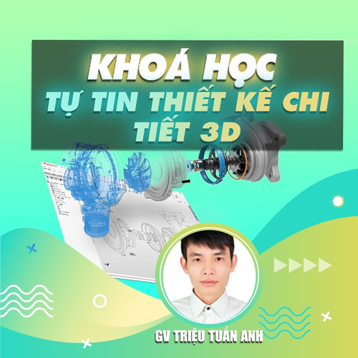 Thiết kế là một nghệ thuật thực sự đặc biệt. Nó cho phép người ta sáng tạo ra những sản phẩm có thể thay đổi cuộc sống của mọi người. Hãy đến xem hình ảnh về những thiết kế đầy sáng tạo này để tìm hiểu thêm về nghệ thuật đặc biệt này.