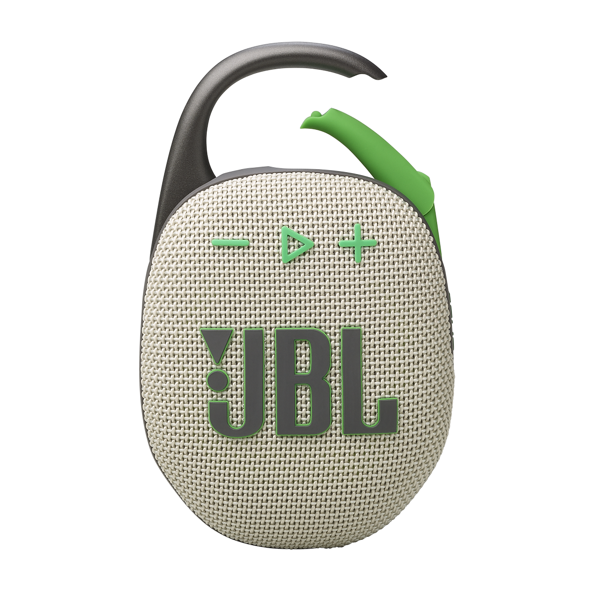 Loa Bluetooth JBL Clip 5 - Hàng Chính Hãng