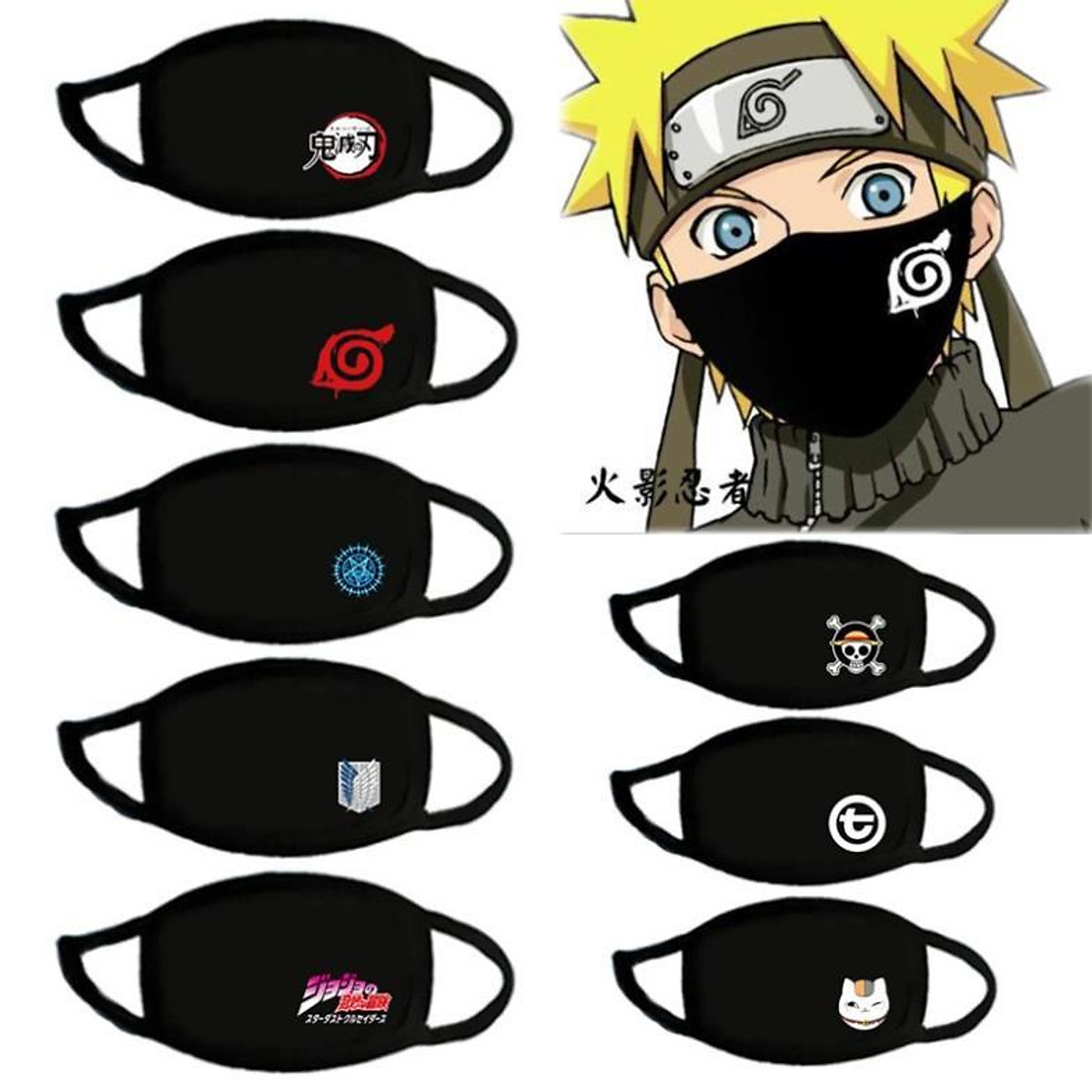 Ảnh naruto chất lượng cao  mô hình naruto giá tốt tháng 3 2023