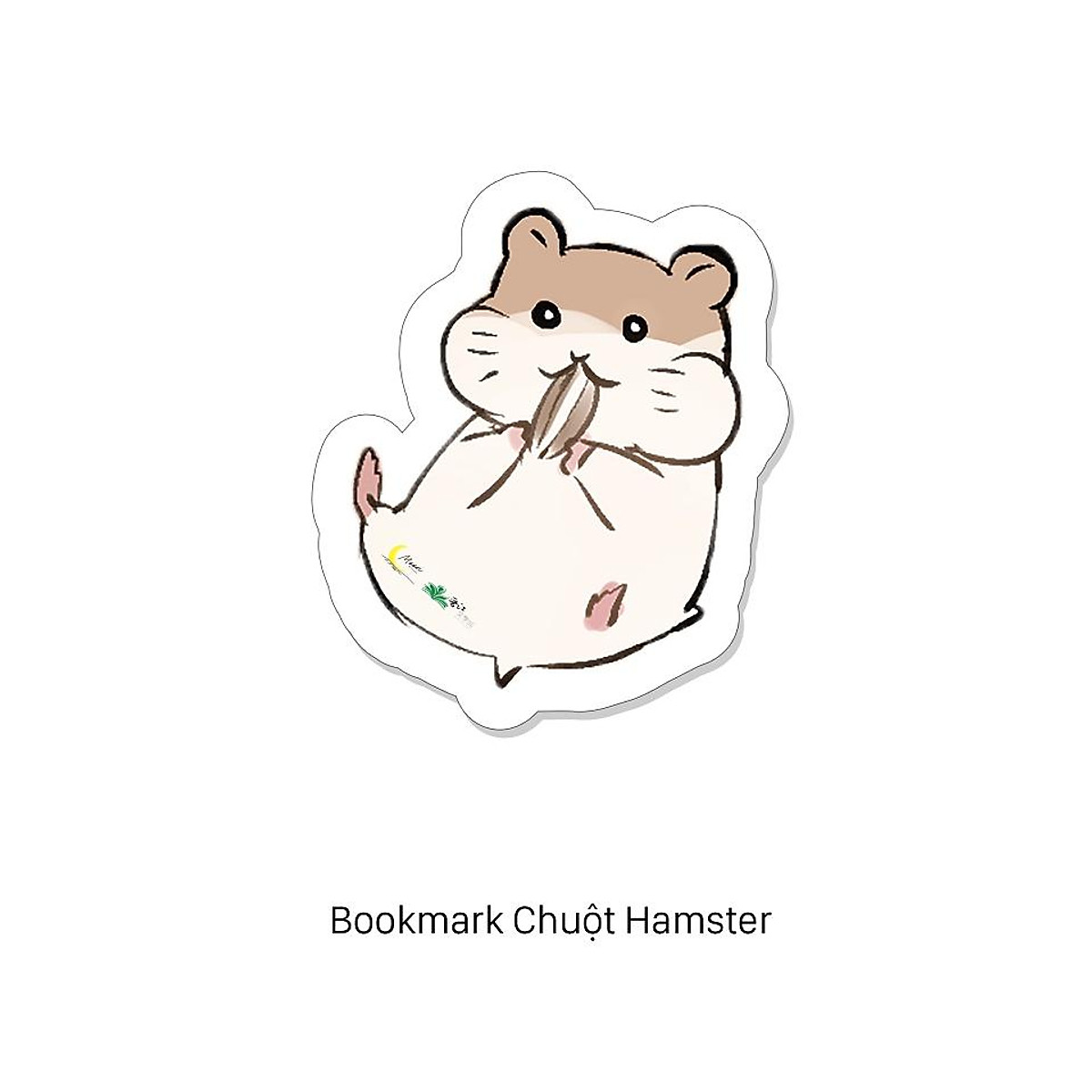 Tiểu thuyết tranh vẽ chuột hamster đáng yêu là một tác phẩm đọc rất tuyệt vời. Truyện kể về cuộc sống của chuột hamster thông minh và đáng yêu, mang lại nhiều cảm xúc và những bài học đáng giá cho người đọc.