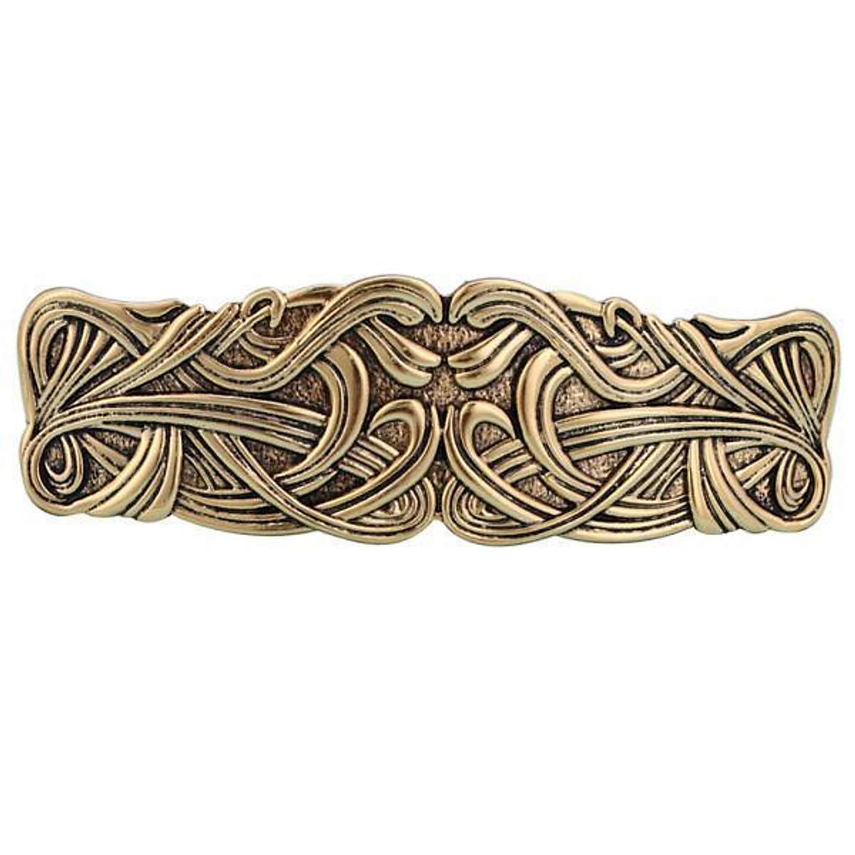 Mua 3X Metal Chic Women Hair Pins Wedding Hair Pin Hair Pins Barrettes Golden tại Magideal2 Mua 3X Metal Chic Women Hair Pins Wedding Hair Pin Hair Pins Barrettes Golden tại Magideal2