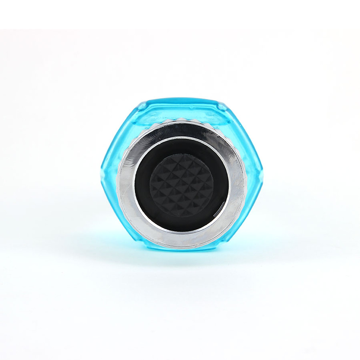 Nước Hoa Ô Tô CIND Luxury 3072 Ocean 130ml