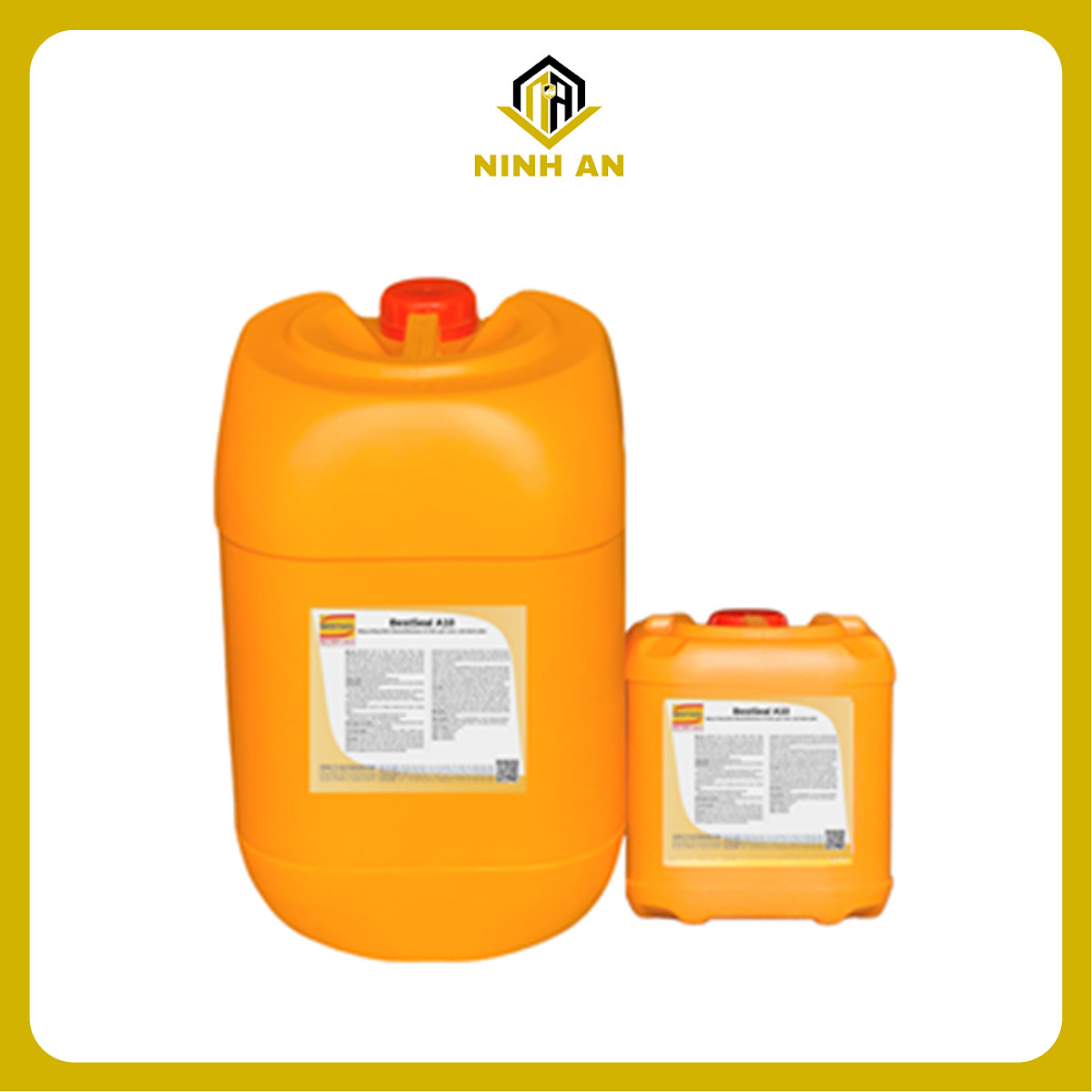 Mua BestSeal A10 - Can 25L - Màng chống thấm Silanes/Siloxanes vô ...