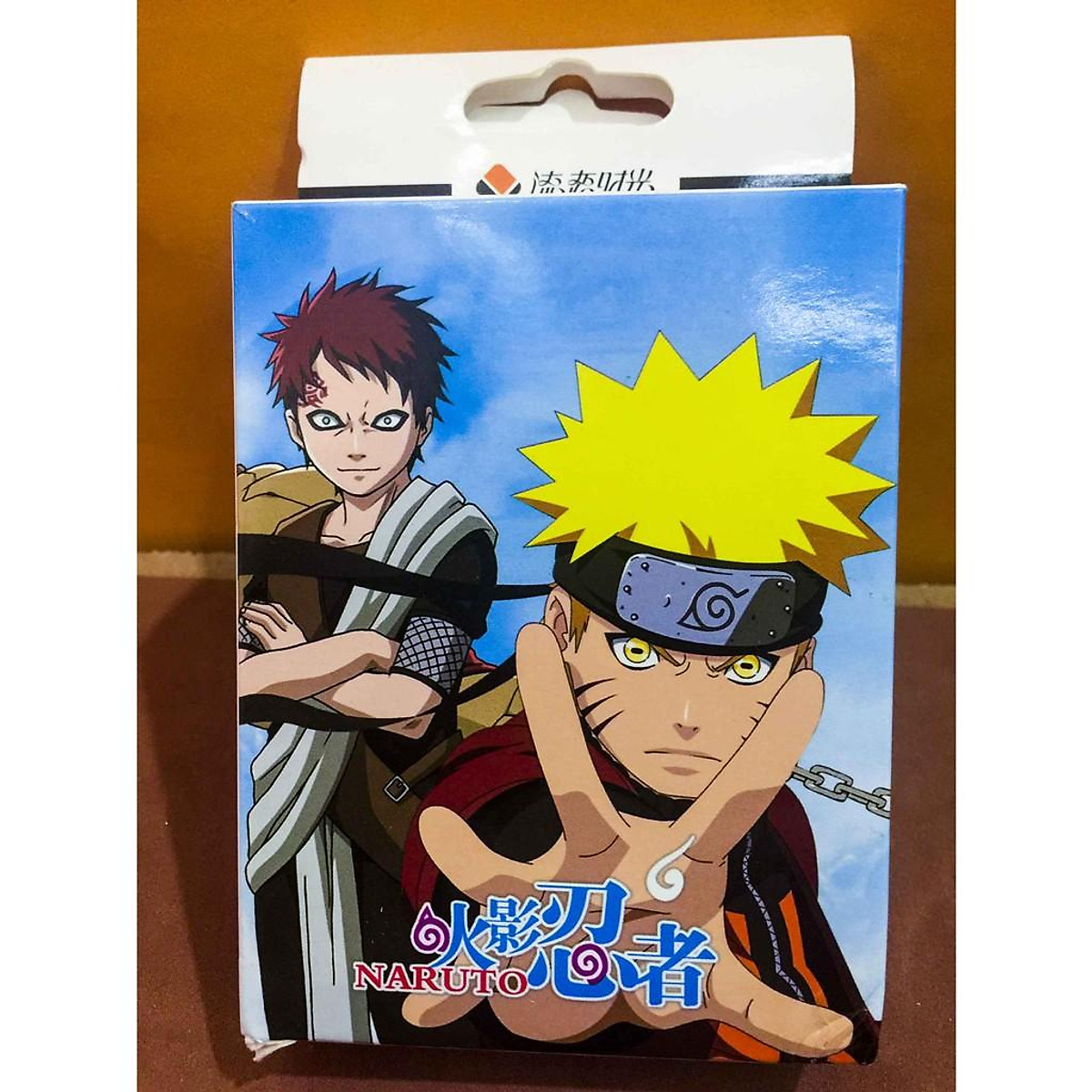 99 Hình Ảnh Naruto NGẦU Hơn Trái Bầu 3D Ấn Tượng Nhất #47 99 Hình Ảnh Naruto NGẦU Hơn Trái Bầu 3D Ấn Tượng Nhất