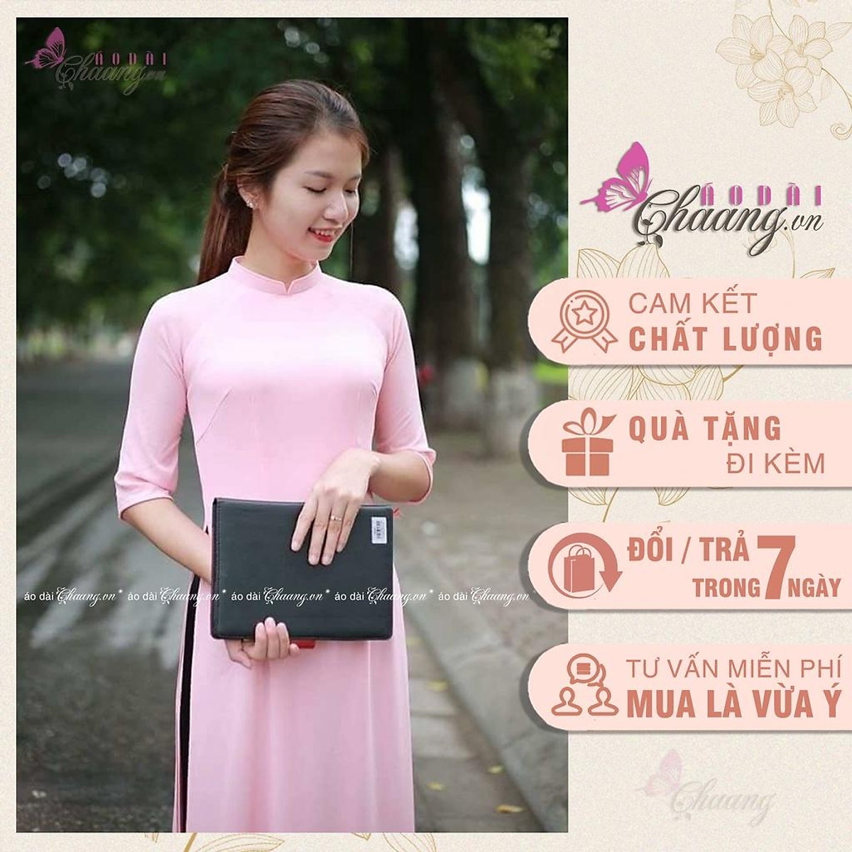Mua Chân Váy Ngắn Xếp Ly Tennis Màu Đen Ghi Trắng Hồng Dáng Chữ A Xoè Sport  Loại 1 Có Lớp Quần Trong Tặng Túi Thơm Quần Áo  Tiki