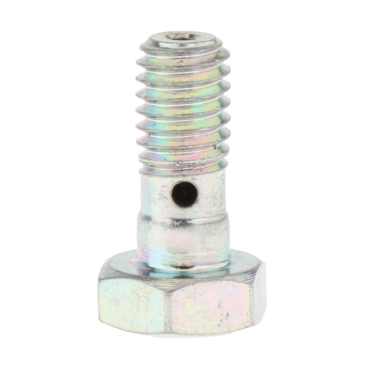 Fuel Return Line Banjo Bolts Fitting Fuel Return Line Banjo Bolt