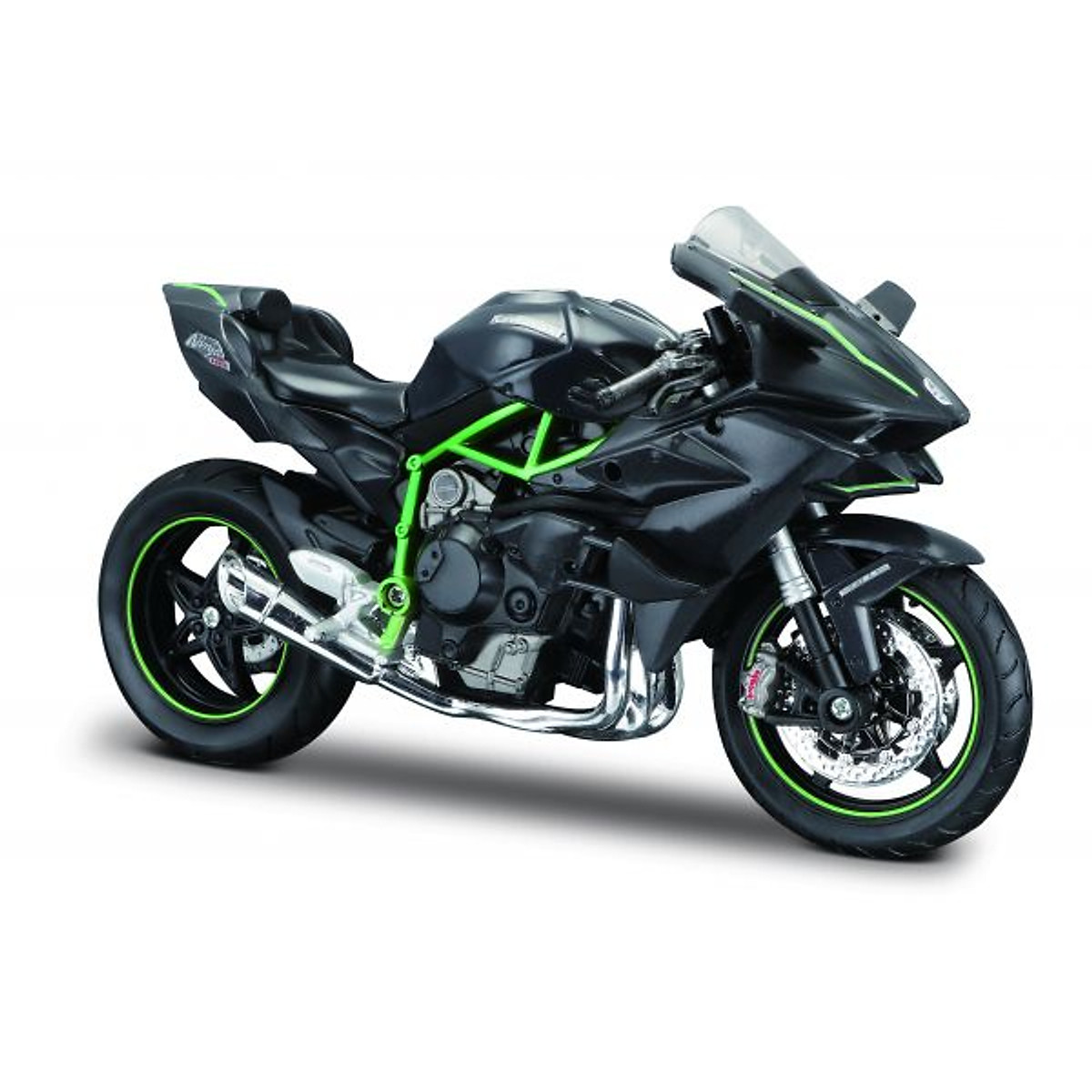 XE MÔ HÌNH YAMAHA YZR R1 VALENTINO ROSSI MOTOGP DONINGTON 2005  FIGUE   Shop Xe Mô Hình Tĩnh